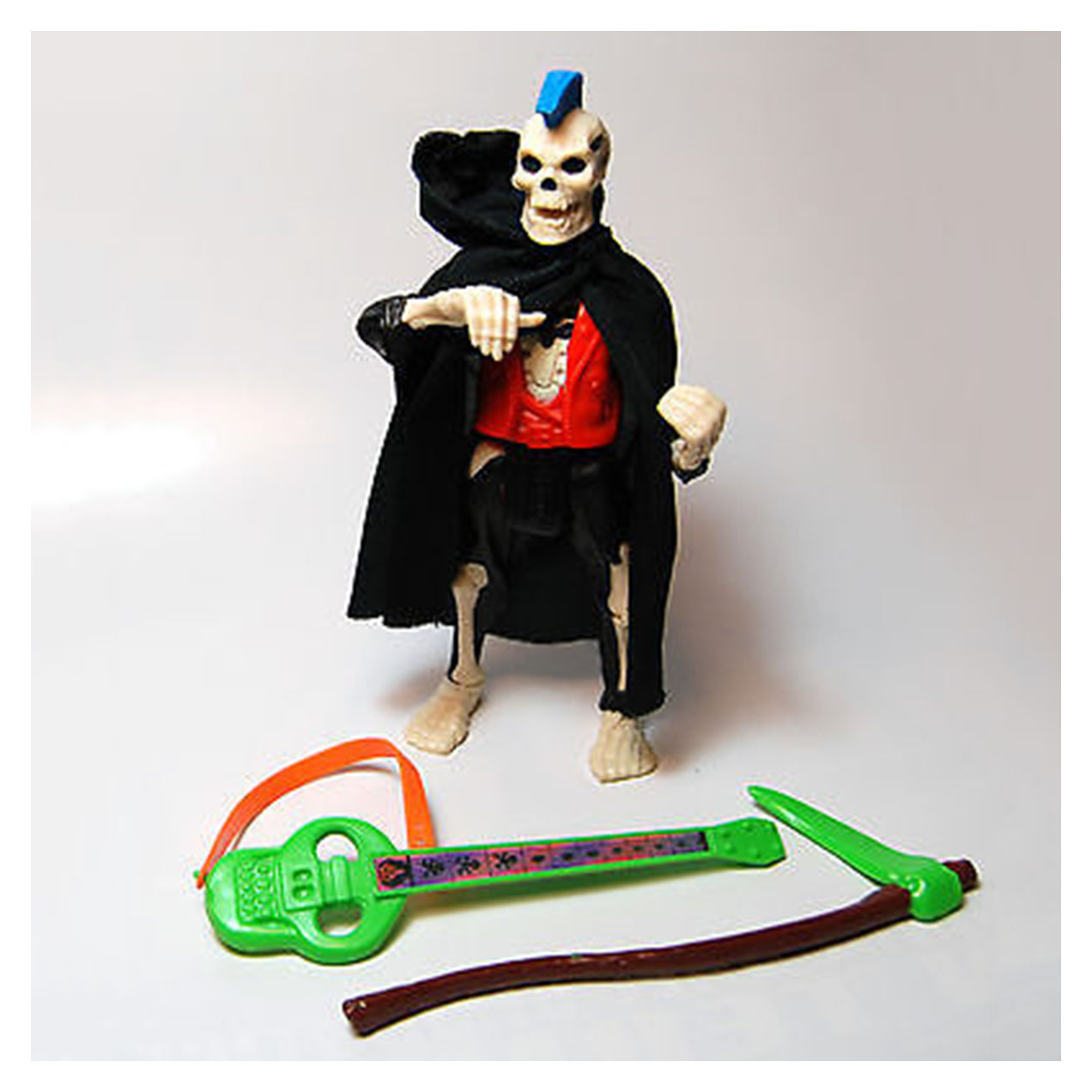 grim-reaper