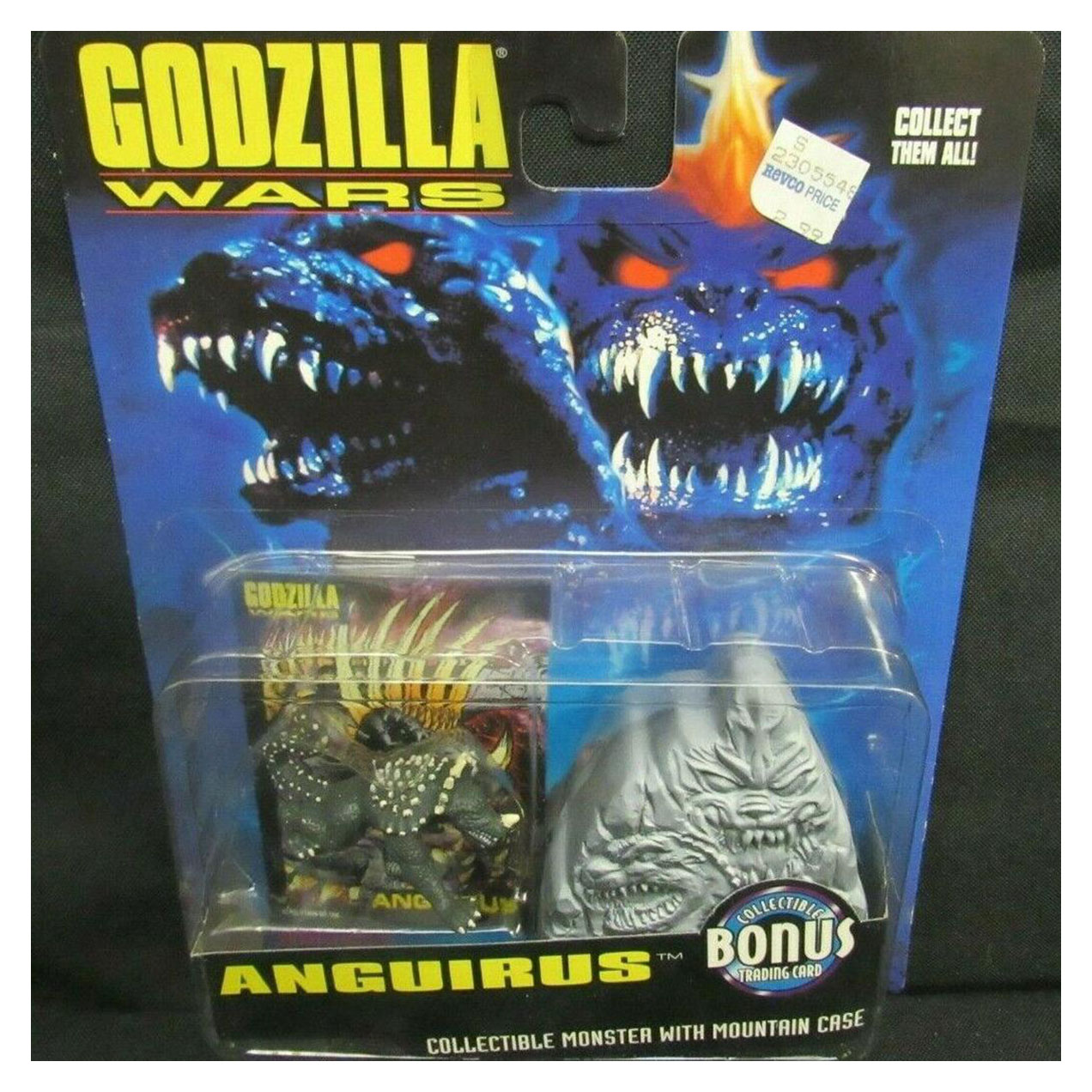 anguirus-with-mountain-case